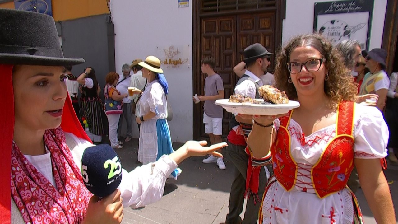 vlcsnap-2024-07-14-16h11m32s824.jpg