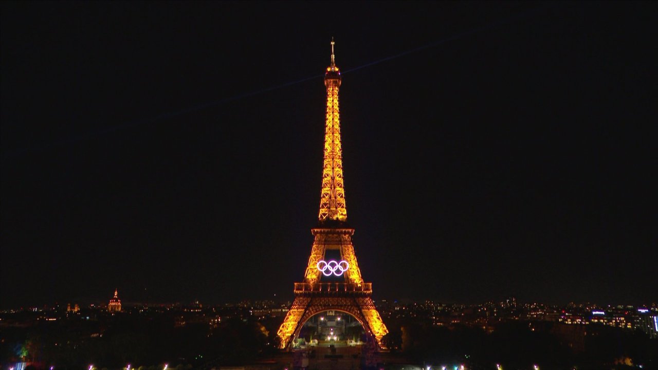 vlcsnap-2024-07-15-00h10m53s979.jpg