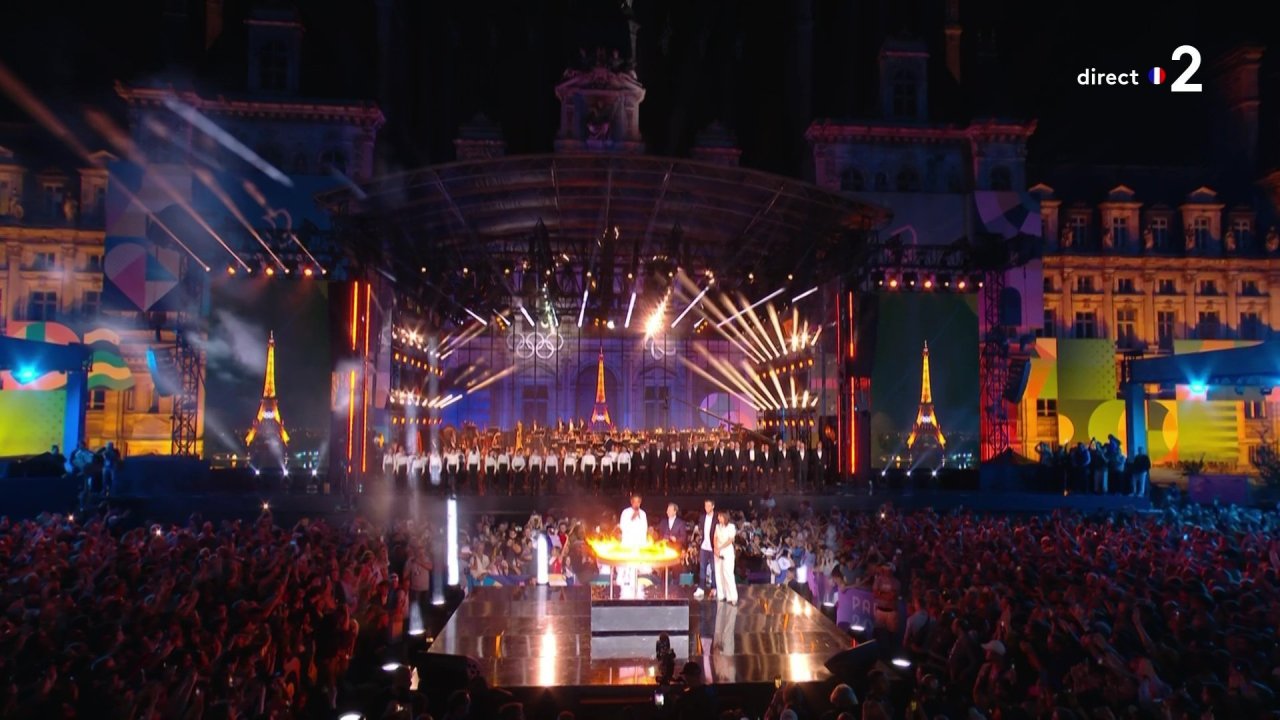 vlcsnap-2024-07-15-00h17m58s839.jpg