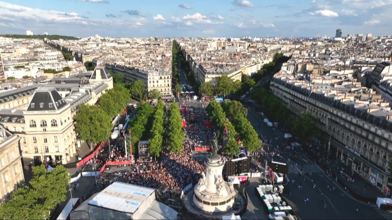 vlcsnap-2024-07-15-20h19m12s232.jpg