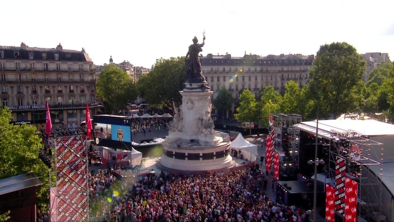vlcsnap-2024-07-15-20h19m36s616.jpg