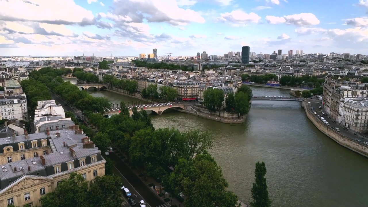 vlcsnap-2024-07-15-20h20m13s760.jpg