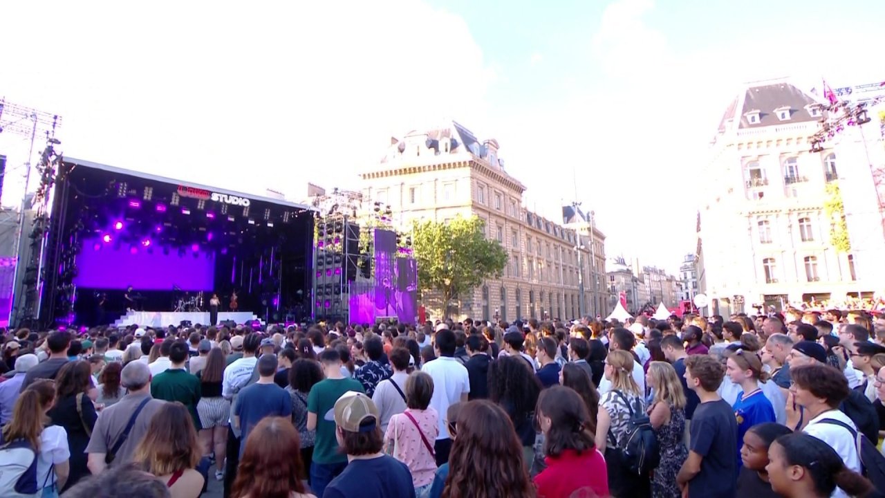 vlcsnap-2024-07-15-20h21m31s372.jpg