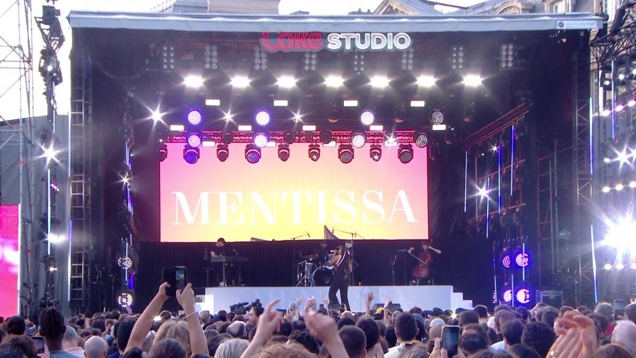 vlcsnap-2024-07-15-20h24m02s392.jpg