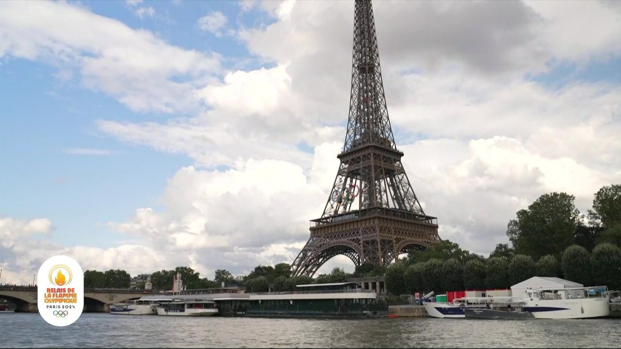 vlcsnap-2024-07-15-20h46m06s993.jpg