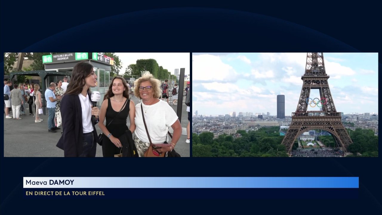 vlcsnap-2024-07-15-20h49m30s586.jpg