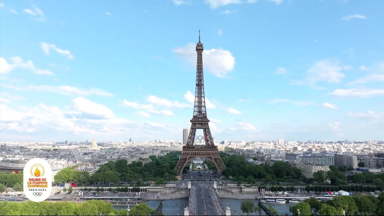 vlcsnap-2024-07-15-20h52m17s897.jpg