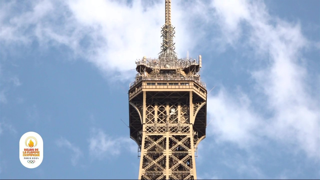 vlcsnap-2024-07-15-20h53m02s503.jpg