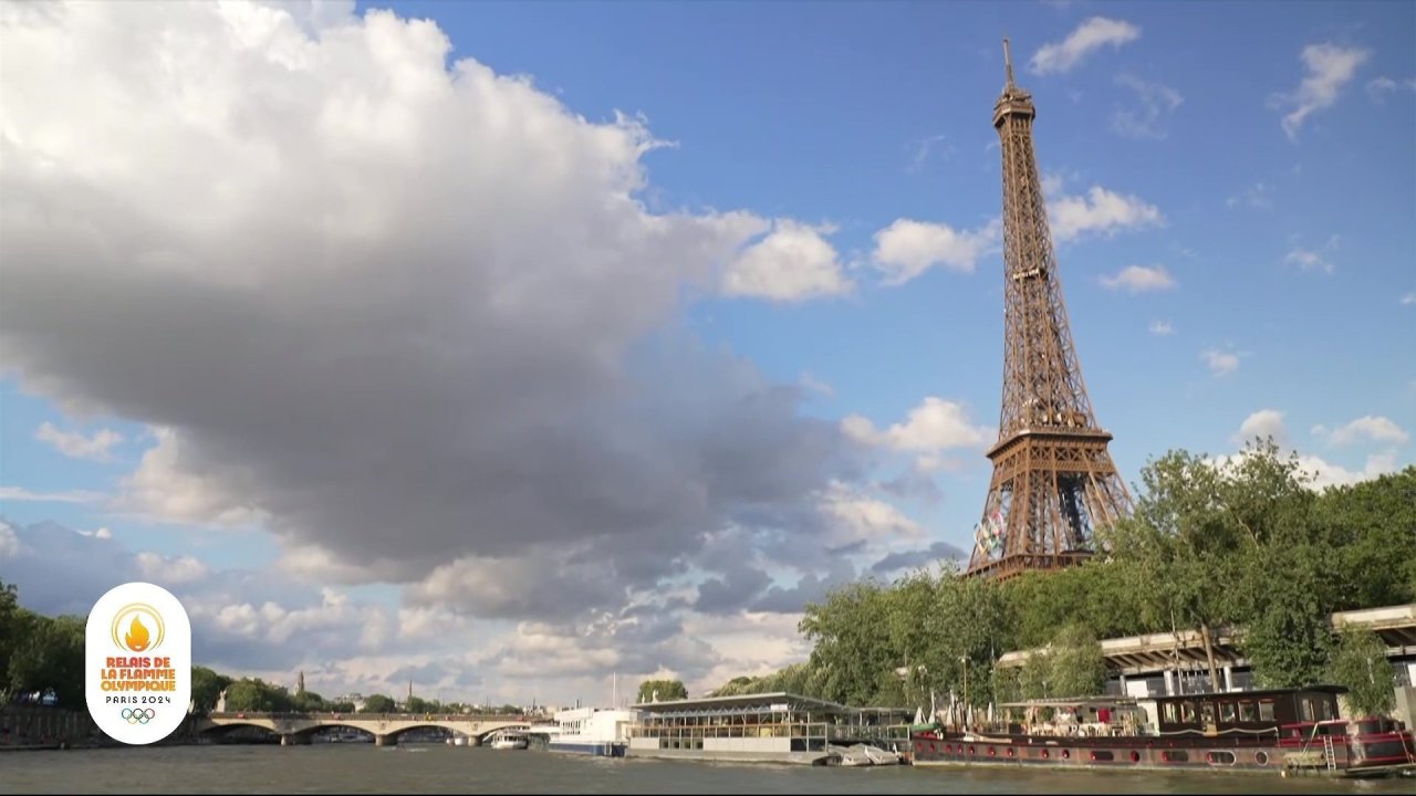 vlcsnap-2024-07-15-20h53m17s607.jpg