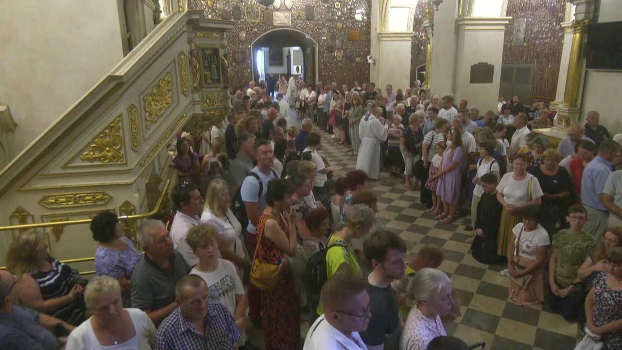 vlcsnap-2024-07-17-14h33m26s574.jpg