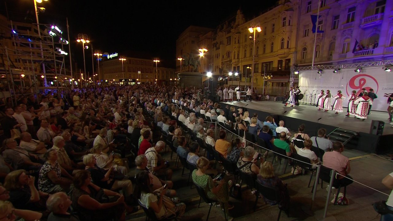 vlcsnap-2024-07-19-22h11m55s806.jpg