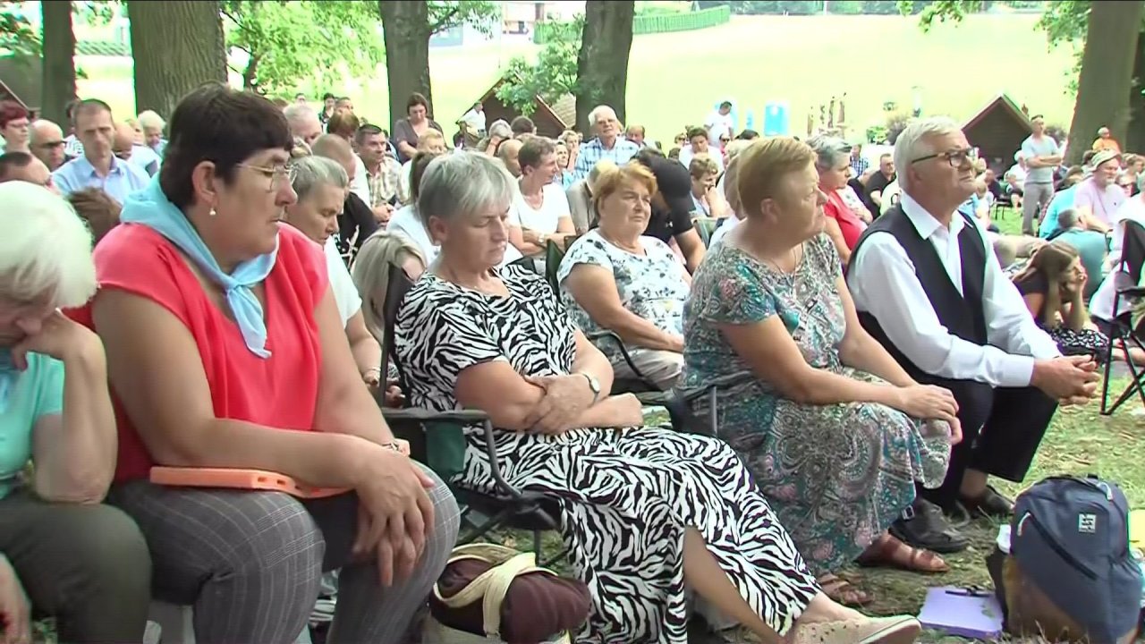 vlcsnap-2024-07-20-13h33m20s343.jpg