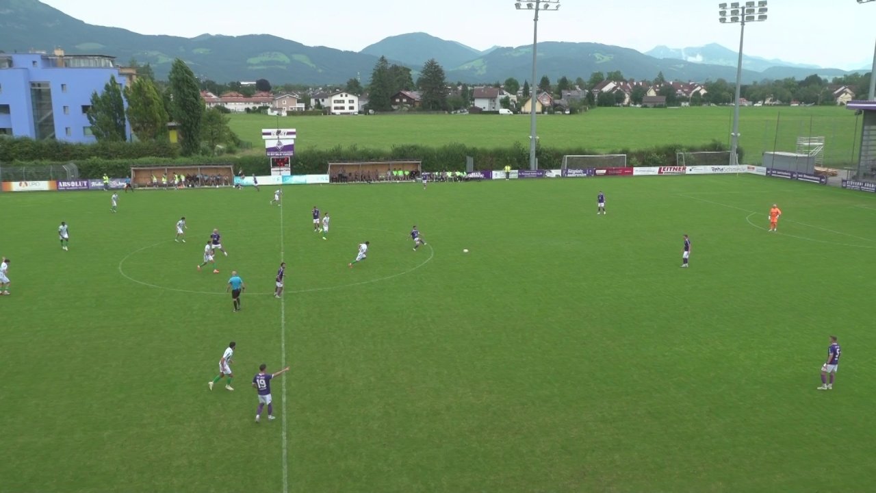 vlcsnap-2024-07-20-15h39m07s878.jpg