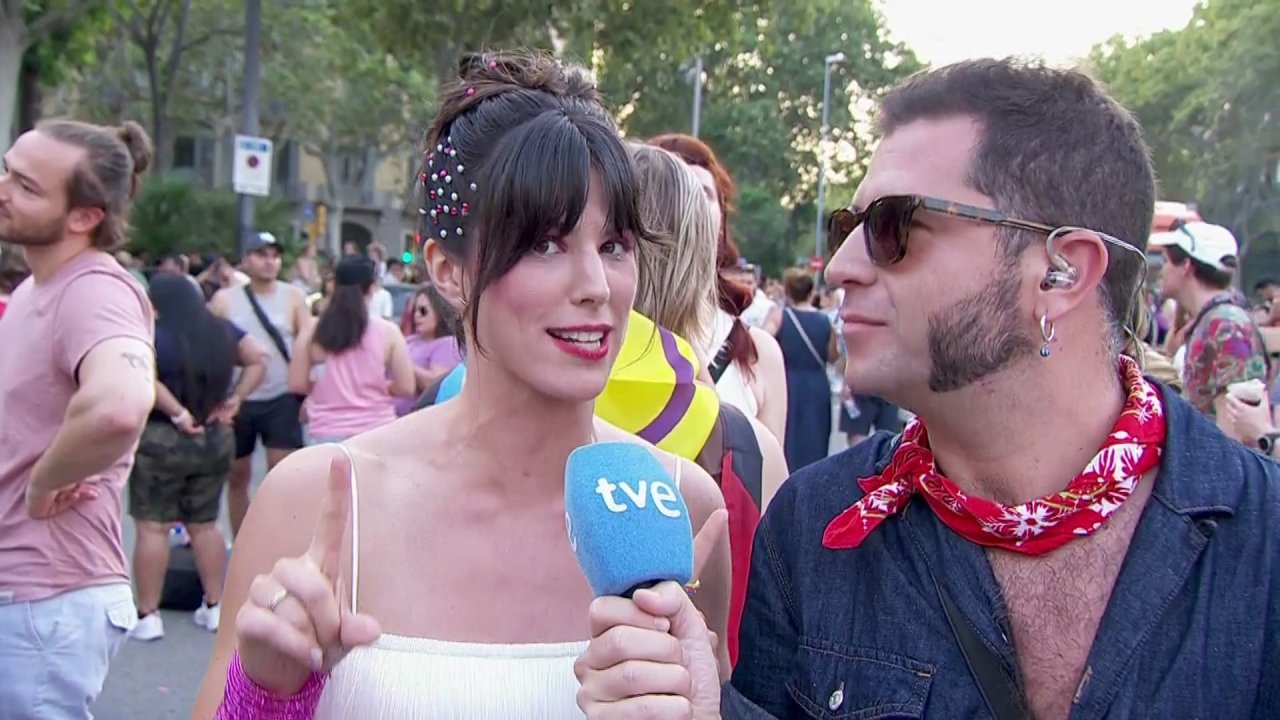 vlcsnap-2024-07-20-21h08m36s865.jpg