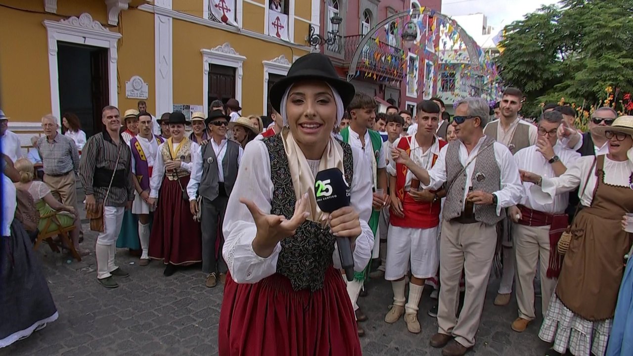 vlcsnap-2024-07-20-21h09m06s618.jpg