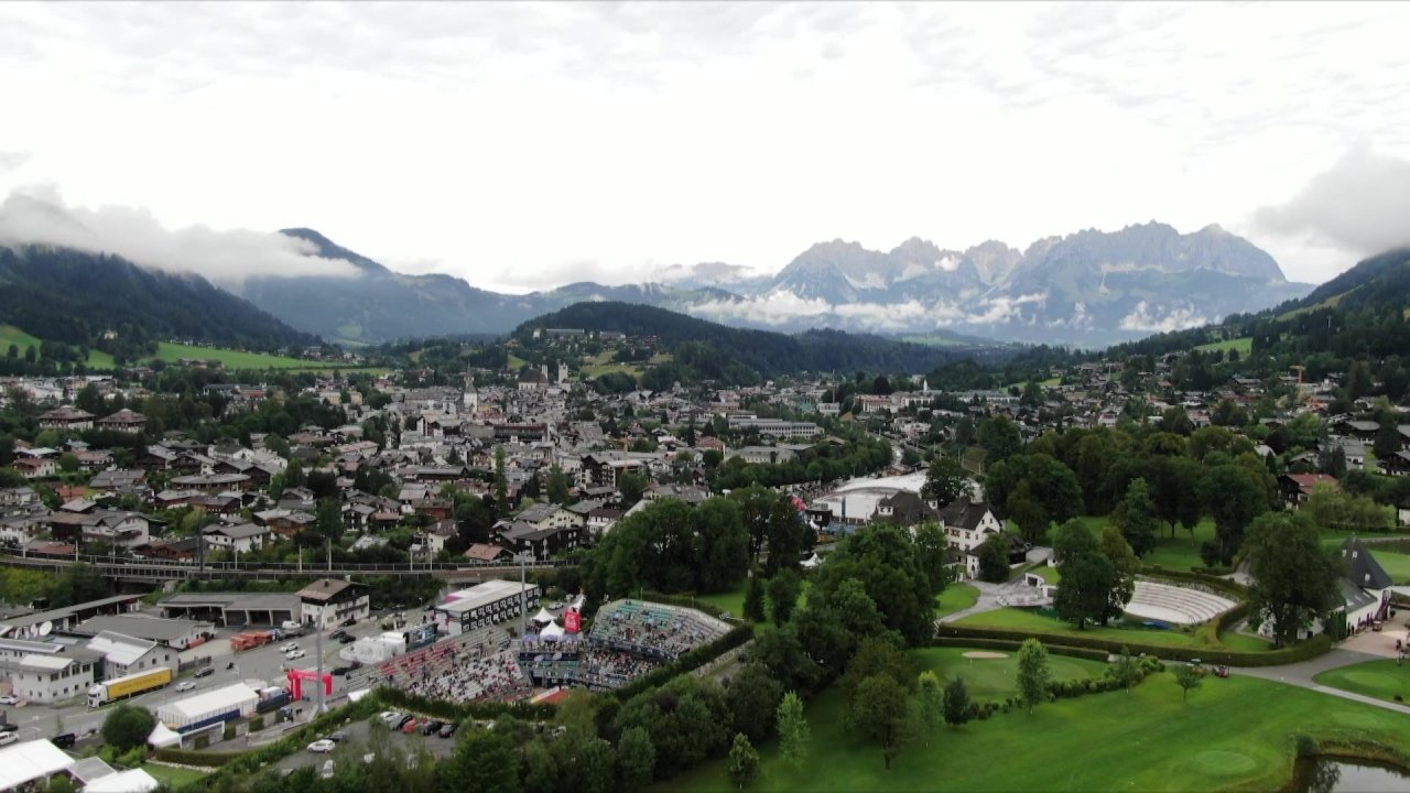 vlcsnap-2024-07-24-13h54m05s767.jpg