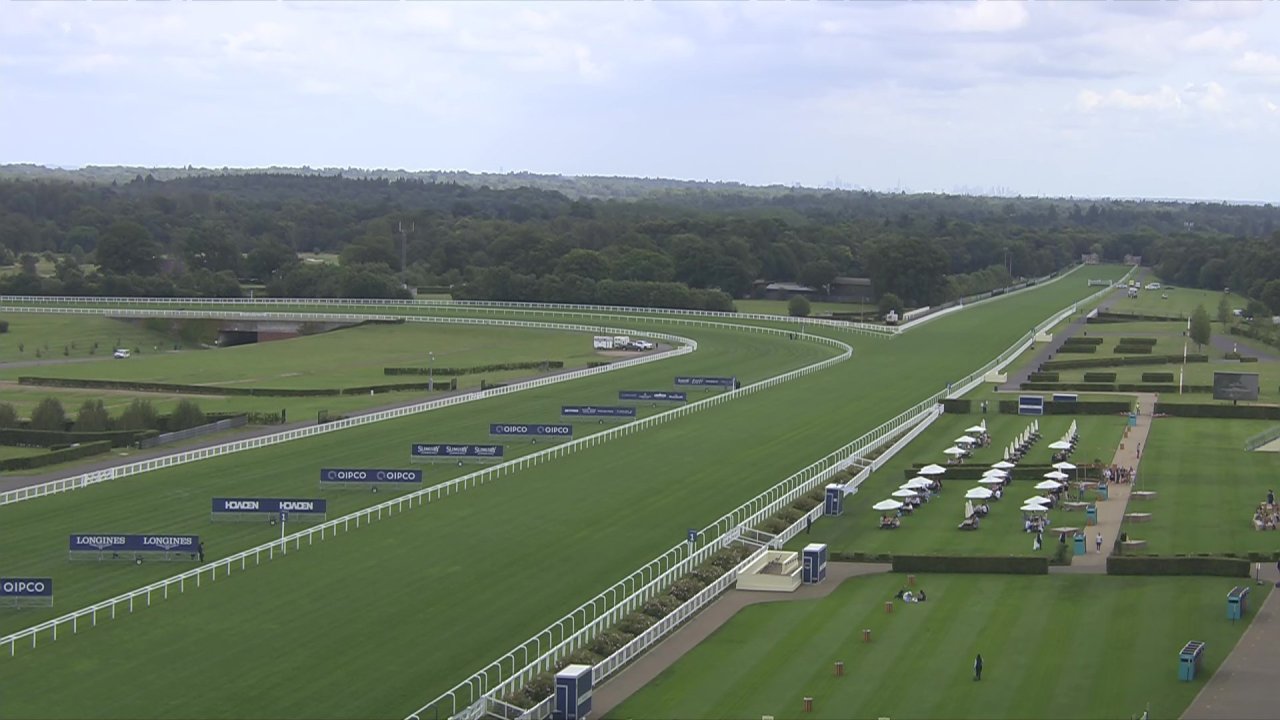 vlcsnap-2024-07-26-14h45m34s955.jpg