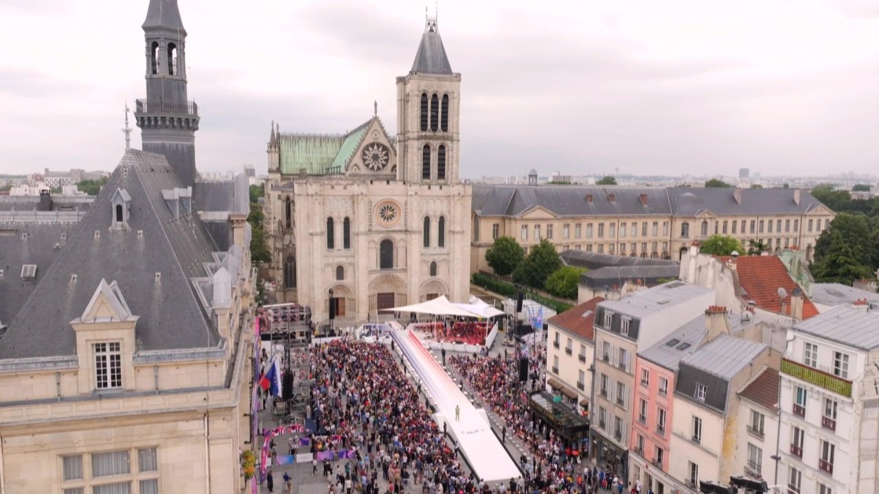 vlcsnap-2024-07-26-15h16m29s467.jpg