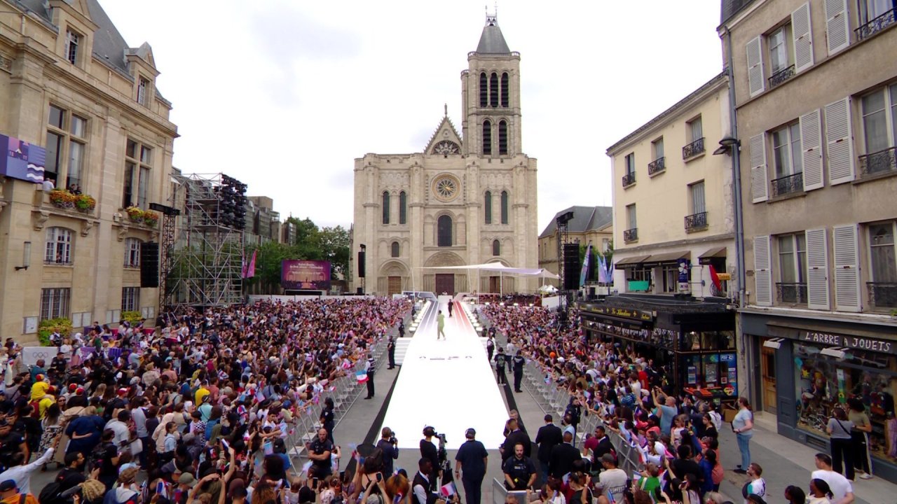vlcsnap-2024-07-26-16h17m38s913.jpg