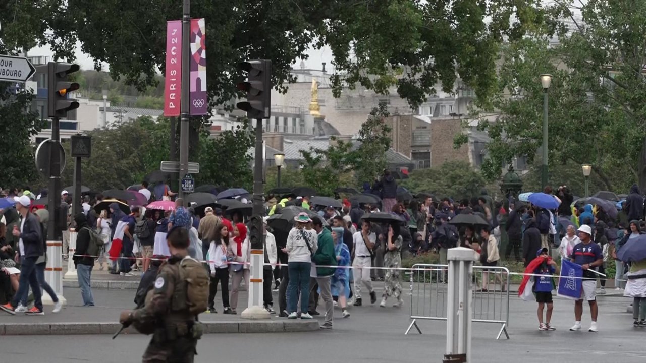 vlcsnap-2024-07-26-20h00m49s283.jpg