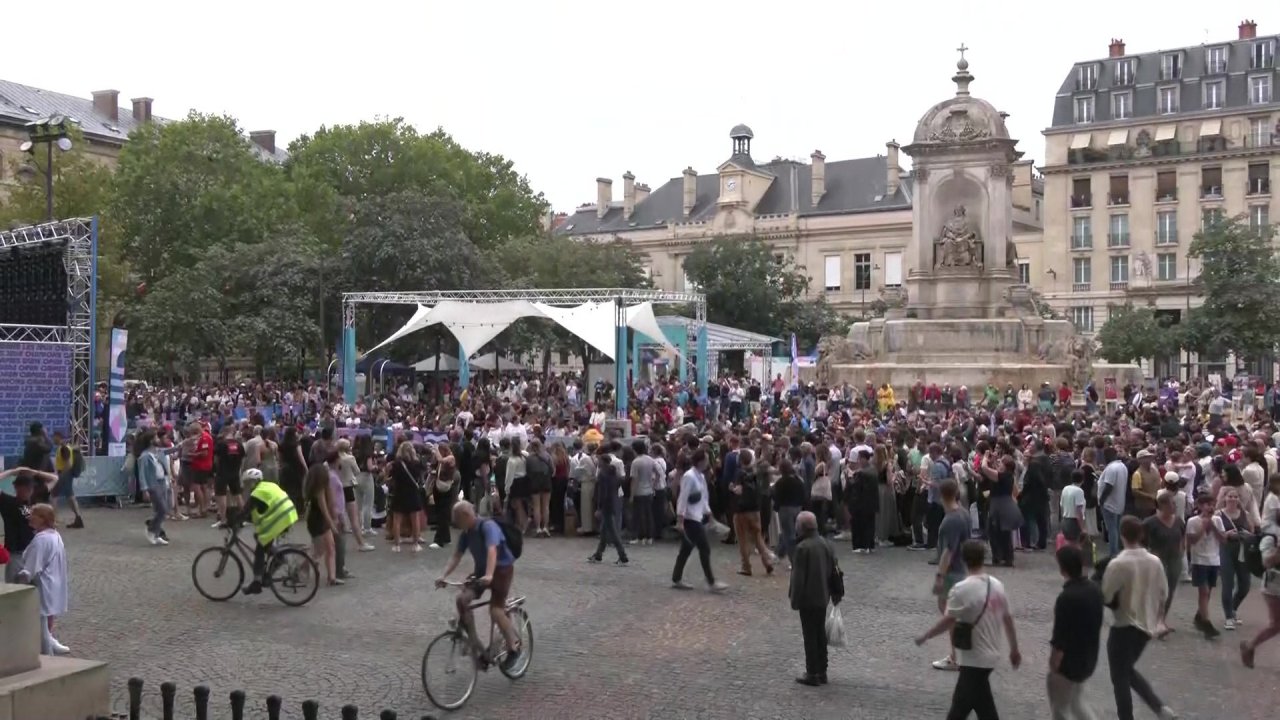 vlcsnap-2024-07-26-20h06m34s679.jpg