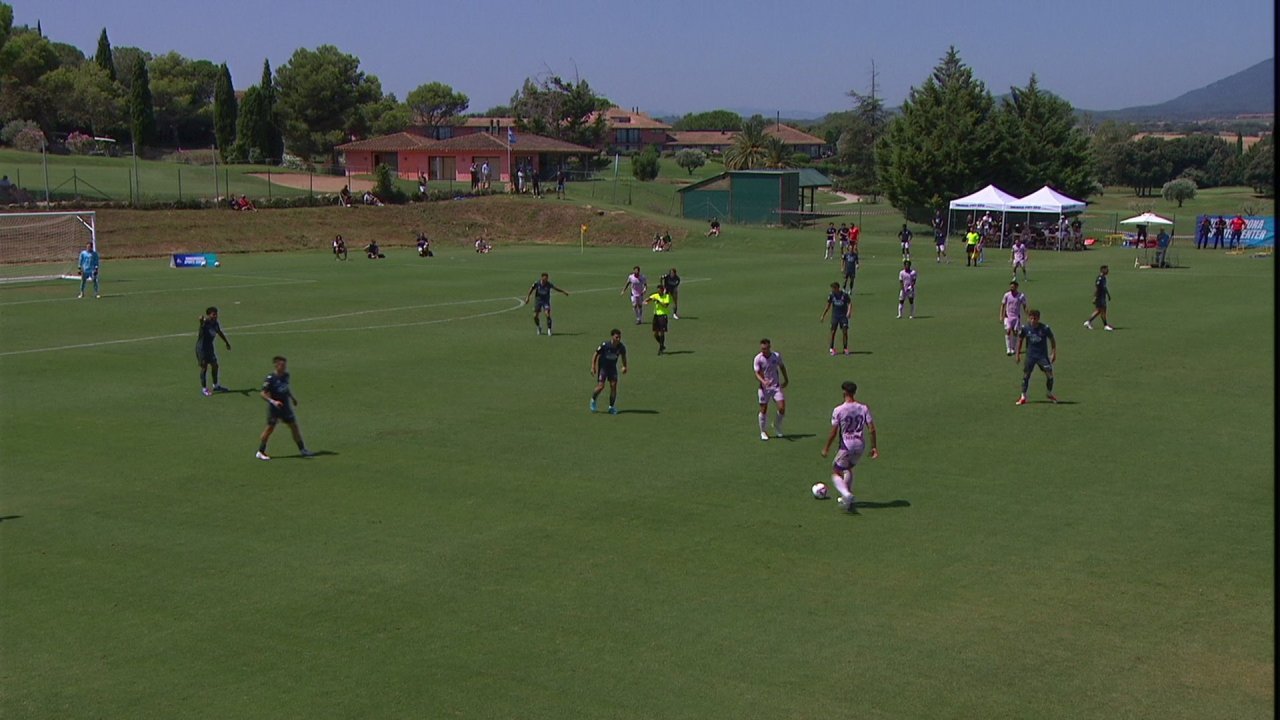 vlcsnap-2024-07-27-14h07m44s667.jpg