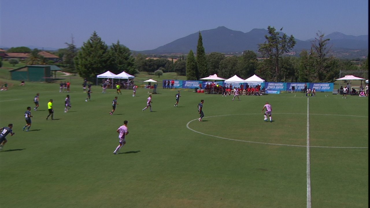 vlcsnap-2024-07-27-14h08m23s308.jpg