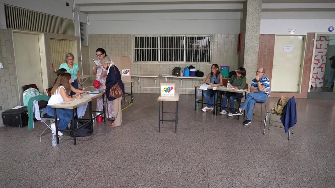 vlcsnap-2024-07-28-15h09m58s649.jpg
