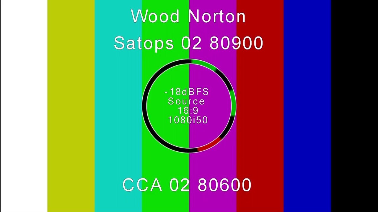 vlcsnap-2024-07-29-18h55m24s553.jpg