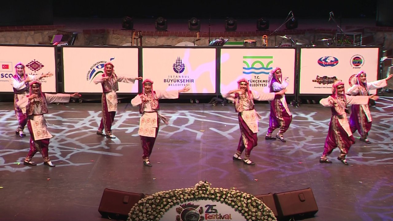vlcsnap-2024-07-31-20h30m01s835.jpg