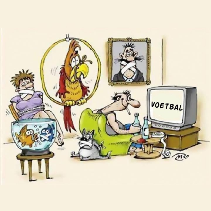 voetbal.jpg