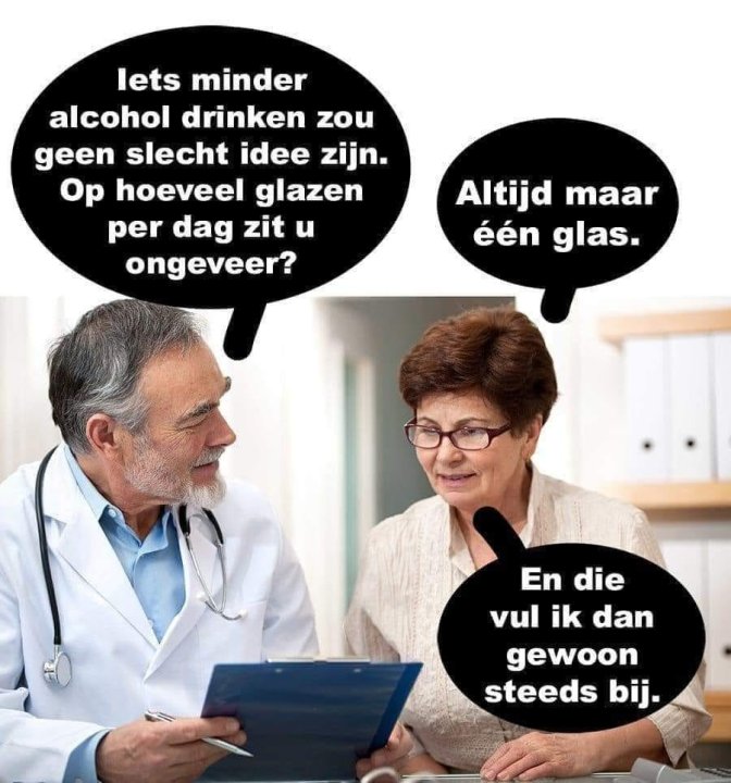 1 Glas.jpg
