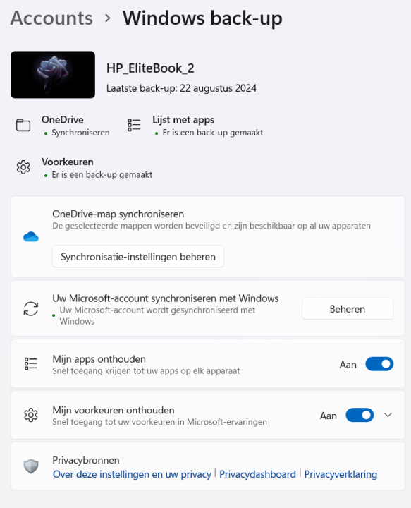 2 Schermafbeelding 2024-08-24 101454.png