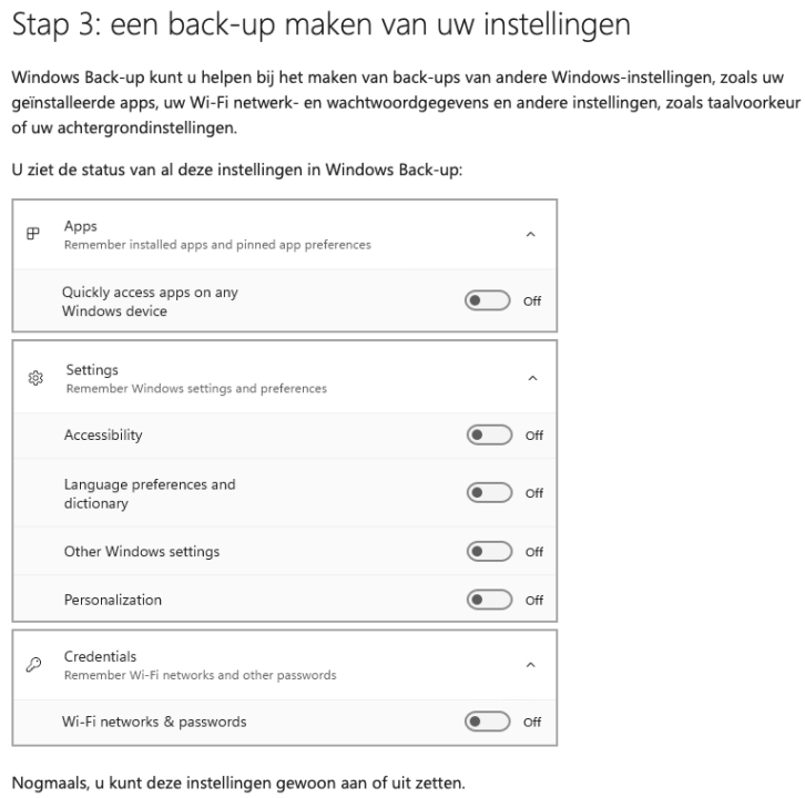 3 Scherm­afbeelding 2024-08-24 om 10.18.52.png