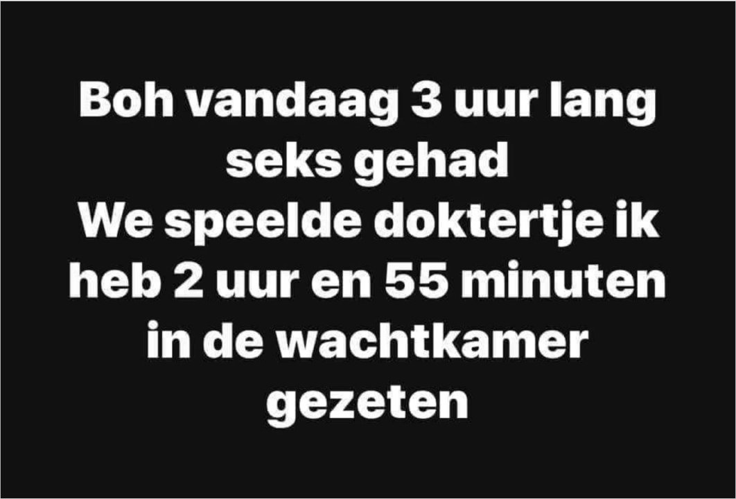 Doktertjespelen.thumb.jpg.43183edfe754a7e6e8e551743f1befad.jpg