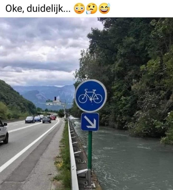 Duidelijk.jpg