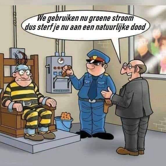 FB_IMG_1724415358668.jpg.38d20de233f44effaadddb7b2ab7d44a.jpg