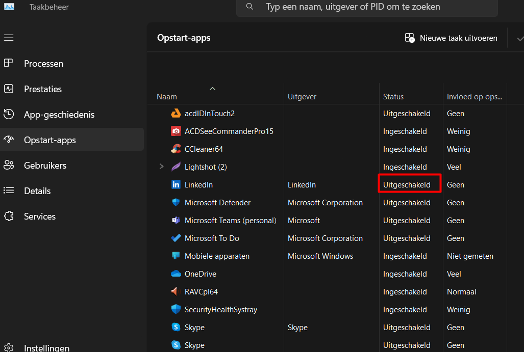 Screenshot_1.png.9e97c862278228fb2d740405fc9ffdb5.png