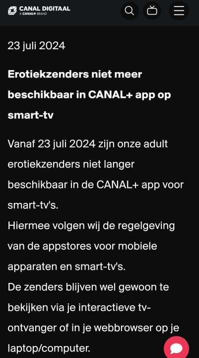 Screenshot_2024-08-06-19-51-43-976_com.android.chrome-edit.jpg