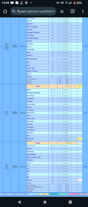 Screenshot_20240826-100913.png
