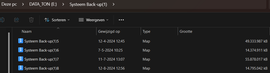 Screenshot_4.png.67bf134fb202b02421ca322c773ea9cf.png