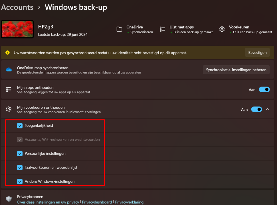 Screenshot_5.thumb.png.71fdc67c7e1ddf1ceb3d2ac98b981327.png