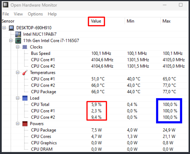 Screenshot_6.png.438e67ec86cec7af8553da927d37cc46.png