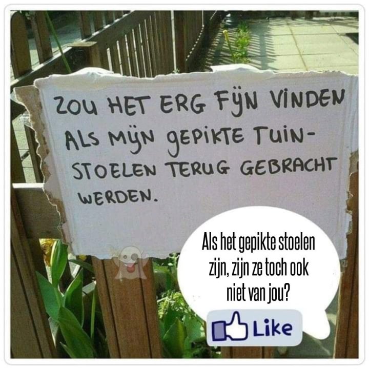 Tuinstoelen.jpg