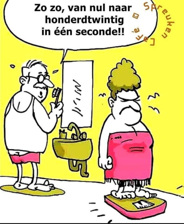 Van 0 tot 120.jpg