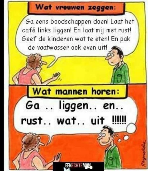 Zeggen en Horen.jpg