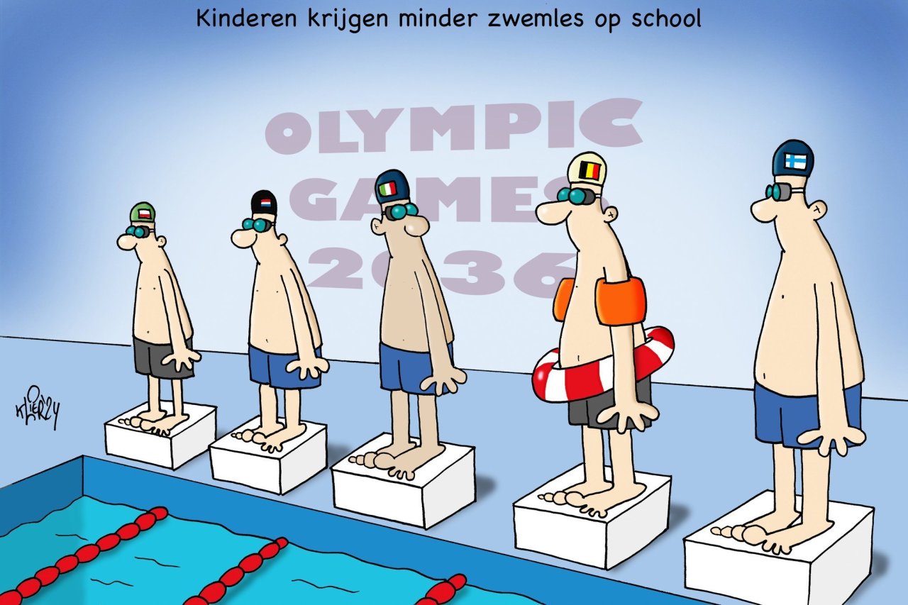 Zwemles.jpg