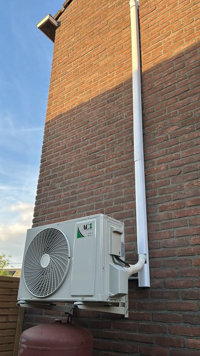 airco1.jpg