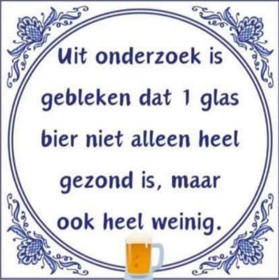 bierisgezond.jpg.4f6eb75b13a84fa7591f9c0523ccf02d.jpg