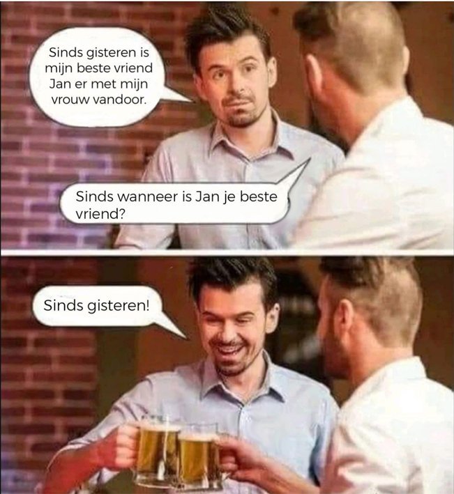 bstevriend.jpg.0be7013c131ace3cb45a42a736c7b208.jpg